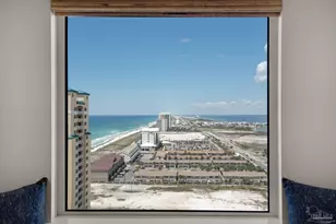 8501 Gulf Blvd, Navarre Beach, FL 32566 - Photo 17