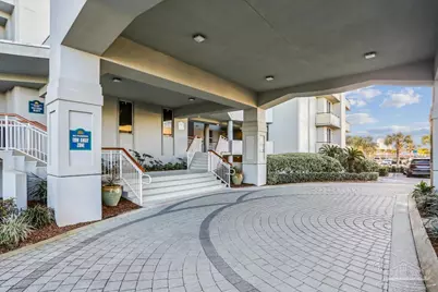 8501 Gulf Blvd #PH2F, Navarre Beach, FL 32566 - Photo 61