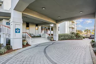 8501 Gulf Blvd, Navarre Beach, FL 32566 - Photo 61