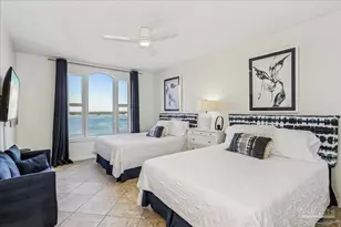 8501 Gulf Blvd, Navarre Beach, FL 32566 - Photo 27