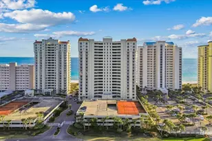 8501 Gulf Blvd, Navarre Beach, FL 32566 - Photo 59