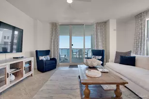 8501 Gulf Blvd, Navarre Beach, FL 32566 - Photo 7