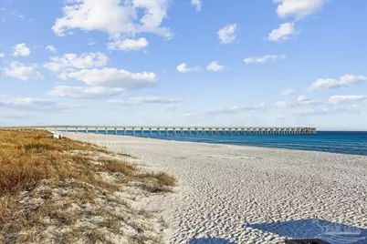 8501 Gulf Blvd #PH2F, Navarre Beach, FL 32566 - Photo 41