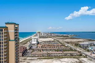 8501 Gulf Blvd, Navarre Beach, FL 32566 - Photo 33