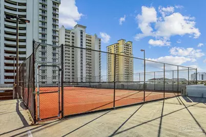 8501 Gulf Blvd #PH2F, Navarre Beach, FL 32566 - Photo 37