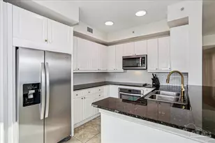 8501 Gulf Blvd, Navarre Beach, FL 32566 - Photo 17