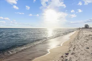 8501 Gulf Blvd, Navarre Beach, FL 32566 - Photo 43