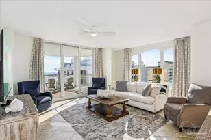 8501 Gulf Blvd, Navarre Beach, FL 32566 - Photo 3