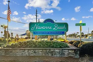 8501 Gulf Blvd, Navarre Beach, FL 32566 - Photo 63