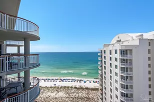 8501 Gulf Blvd, Navarre Beach, FL 32566 - Photo 37