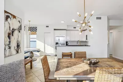 8501 Gulf Blvd #PH2F, Navarre Beach, FL 32566 - Photo 13