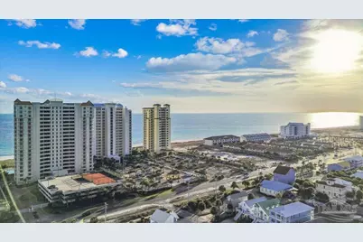 8501 Gulf Blvd #PH2F, Navarre Beach, FL 32566 - Photo 57