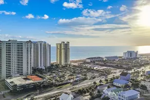 8501 Gulf Blvd, Navarre Beach, FL 32566 - Photo 57