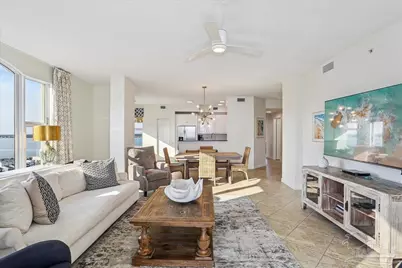 8501 Gulf Blvd #PH2F, Navarre Beach, FL 32566 - Photo 11