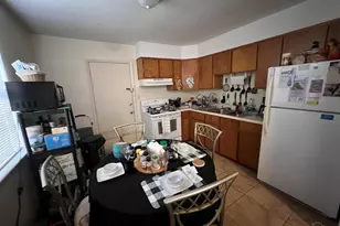 818 Lark St Fo Lark Ave, Fort Walton Beach, FL 32547 - Photo 15
