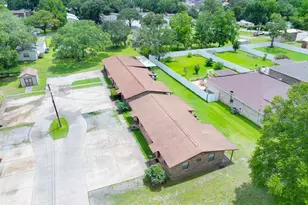 818 Lark St Fo Lark Ave, Fort Walton Beach, FL 32547 - Photo 3