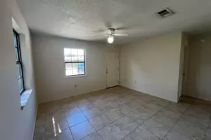 816 Lark St Fo Lark Ave, Fort Walton Beach, FL 32547 - Photo 9