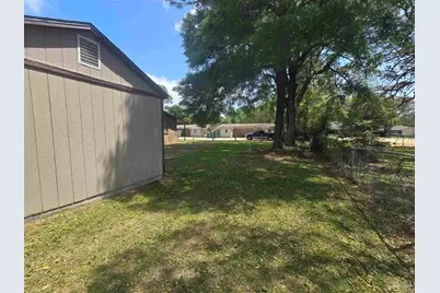 816 Lark St, Fo Lark Ave #5,6,7,8, Fort Walton Beach, FL 32547 - Photo 25