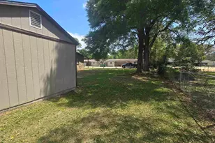 816 Lark St Fo Lark Ave, Fort Walton Beach, FL 32547 - Photo 25