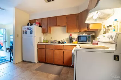816 Lark St, Fo Lark Ave #5,6,7,8, Fort Walton Beach, FL 32547 - Photo 11