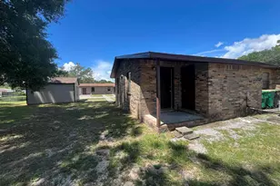 816 Lark St Fo Lark Ave, Fort Walton Beach, FL 32547 - Photo 27