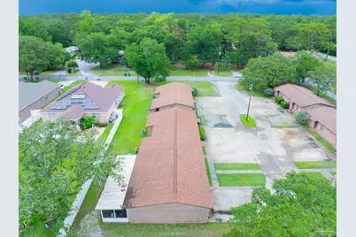 816 Lark St, Fo Lark Ave #5,6,7,8, Fort Walton Beach, FL 32547 - Photo 5