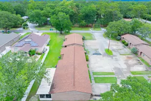 816 Lark St Fo Lark Ave, Fort Walton Beach, FL 32547 - Photo 5