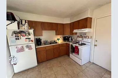 816 Lark St, Fo Lark Ave #5,6,7,8, Fort Walton Beach, FL 32547 - Photo 15