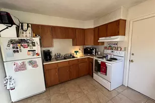 816 Lark St Fo Lark Ave, Fort Walton Beach, FL 32547 - Photo 15