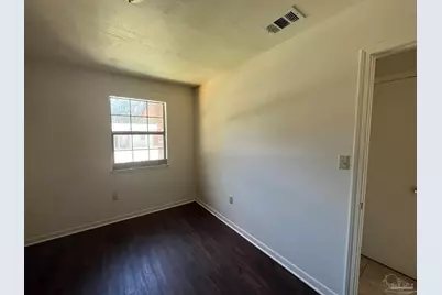 816 Lark St, Fo Lark Ave #5,6,7,8, Fort Walton Beach, FL 32547 - Photo 17
