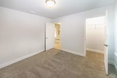 6171 Another Ln, Milton, FL 32570 - Photo 17