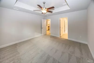 6171 Another Ln, Milton, FL 32570 - Photo 25