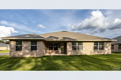 6171 Another Ln, Milton, FL 32570 - Photo 5