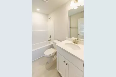 6171 Another Ln, Milton, FL 32570 - Photo 15