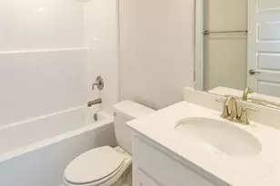 6171 Another LN, Milton, FL 32570 - Photo 15