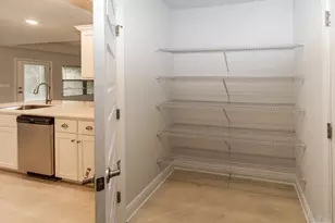 6171 Another LN, Milton, FL 32570 - Photo 23