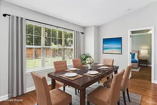 1062 Joaquin Rd, Pensacola, FL 32506 - Photo 13