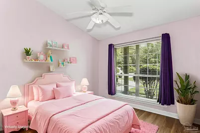 1062 Joaquin Rd, Pensacola, FL 32506 - Photo 31