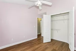 1062 Joaquin Rd, Pensacola, FL 32506 - Photo 29