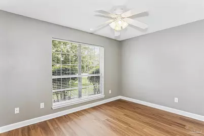 1062 Joaquin Rd, Pensacola, FL 32506 - Photo 33