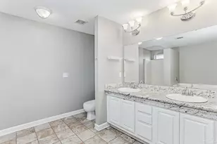 1062 Joaquin Rd, Pensacola, FL 32506 - Photo 27