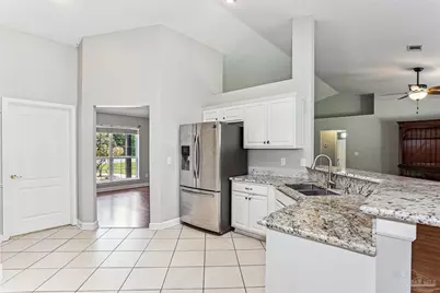 1062 Joaquin Rd, Pensacola, FL 32506 - Photo 17