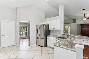 1062 Joaquin Rd, Pensacola, FL 32506 - Photo 17