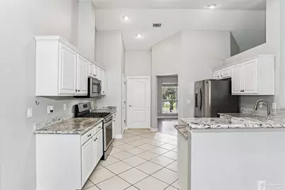 1062 Joaquin Rd, Pensacola, FL 32506 - Photo 19