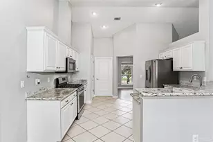 1062 Joaquin Rd, Pensacola, FL 32506 - Photo 19