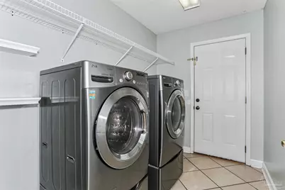 1062 Joaquin Rd, Pensacola, FL 32506 - Photo 37