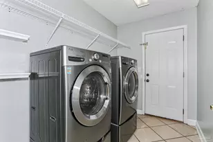 1062 Joaquin Rd, Pensacola, FL 32506 - Photo 37