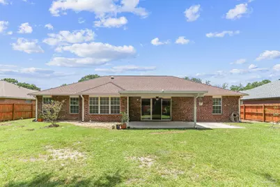 1062 Joaquin Rd, Pensacola, FL 32506 - Photo 39