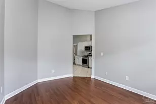 1062 Joaquin Rd, Pensacola, FL 32506 - Photo 15