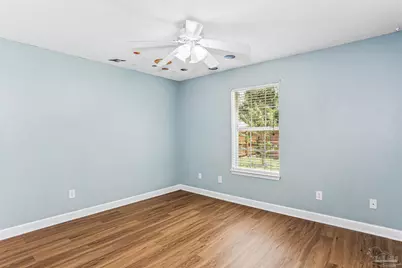 1062 Joaquin Rd, Pensacola, FL 32506 - Photo 35